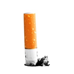 Cigarette Electronique Gatineau - Quit smoking with electronic cigarette today. Come in store to learn all about it.