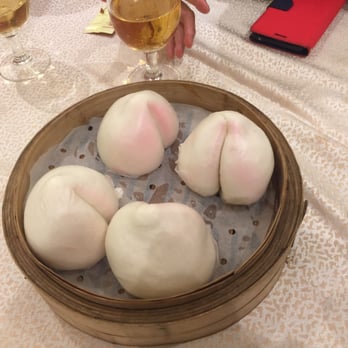 海港薈 - Seafood Near Me - Hong Kong, HK