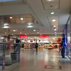 REWE
