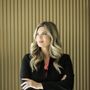 Photo of Celina Acosta - Real Estate Group