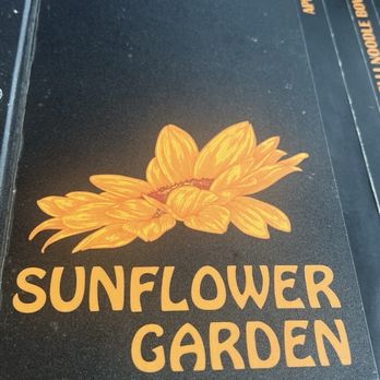 Sunflower Garden - Sunflower Garden Authentic Vietnamese Food - Vietnamese Near Me - San Francisco, California