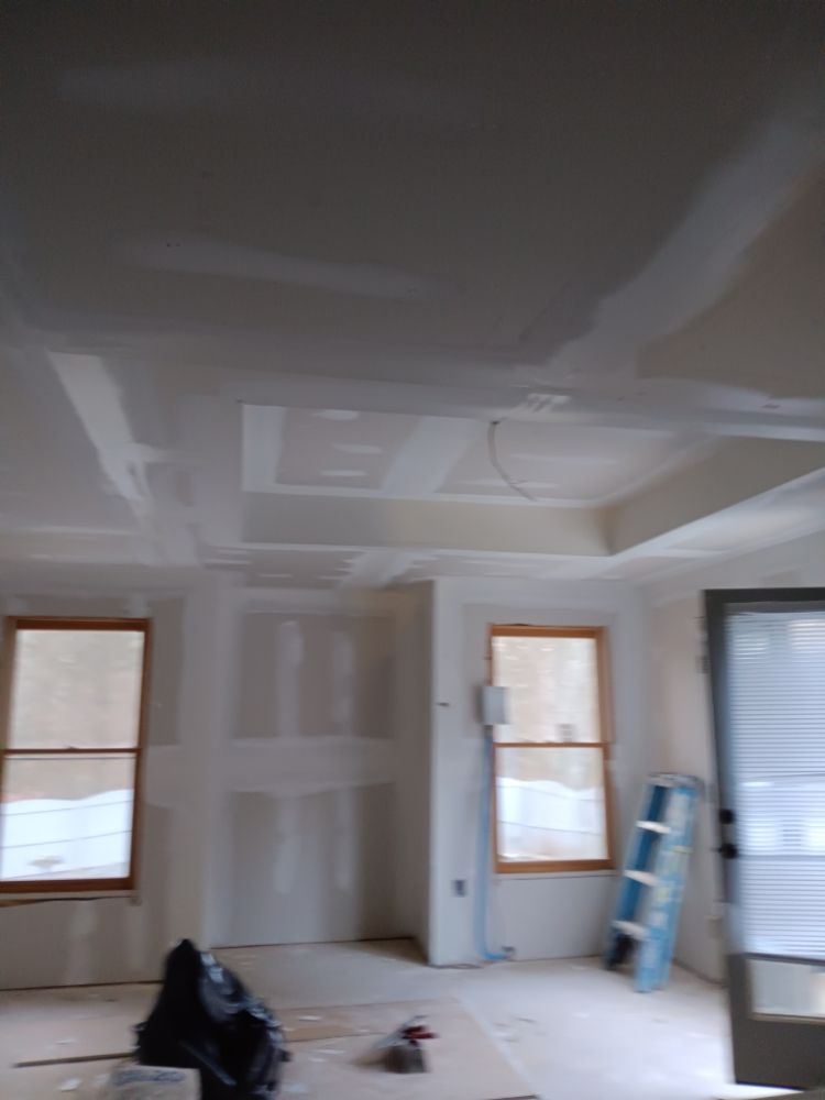 Slide of United Pro Remodeling