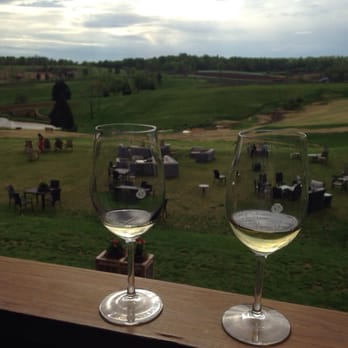Stone Tower Winery - Wineries Near Me - Leesburg, Virginia Stone Tower Winery - Wineries Near Me - Leesburg, Virginia