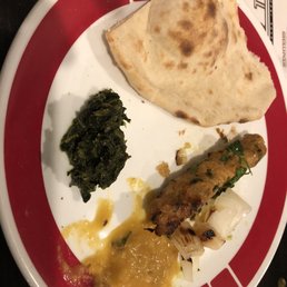 Chicken Chicken