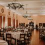 Gabriela Pilar Events