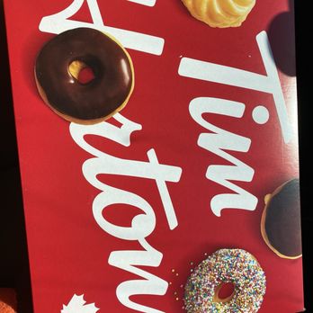 Tim Hortons - Coffee & Tea Near Me - Norfolk, Virginia Tim Hortons - Coffee & Tea Near Me - Norfolk, Virginia