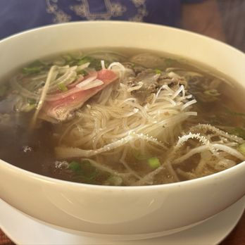 Soul Pho Cafe - Vietnamese Near Me - Simpsonville, South Carolina Soul Pho Cafe - Vietnamese Near Me - Simpsonville, South Carolina