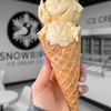 Snowbird Ice Cream gift card