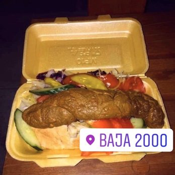 Baja 2000 - Food - Fast Food Near Me - Santa Fe Springs, California Baja 2000 - Food - Fast Food Near Me - Santa Fe Springs, California