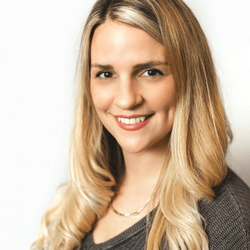 Holly Mitchell - State Farm Insurance Agent - State Farm Agent