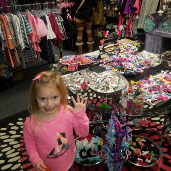 Be Boutique - Accessories Near Me - Winter Park, Colorado Be Boutique - Accessories Near Me - Winter Park, Colorado