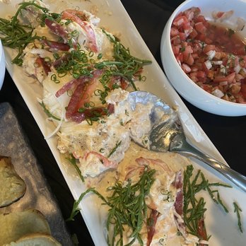 Kuoha Culinary - Caterers Near Me