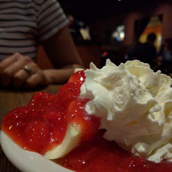Cheesecake Etc - Desserts Near Me - Vancouver, British Columbia