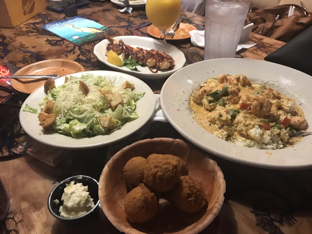 Islamorada Shrimp Shack 256 Photos & 328 Reviews Seafood 81901 Overseas Hwy, Islamorada