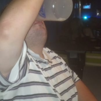 Whiskey Dick's - $5 pitchers. Get one each - Dive Bars Near Me - Joplin, Missouri Whiskey Dick's - $5 pitchers. Get one each - Dive Bars Near Me - Joplin, Missouri