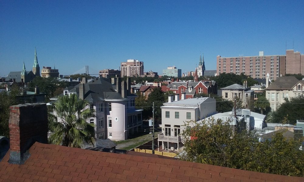 Slide of Allied-Kenny Roofing