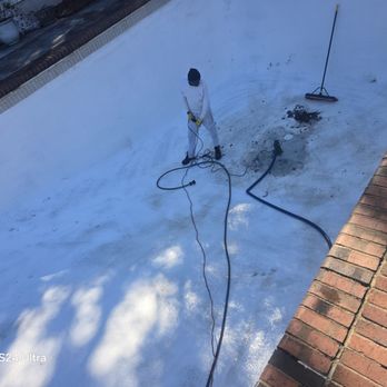 Cohens Blu Water Pools - Pool Cleaners Near Me - Columbia, South Carolina Cohens Blu Water Pools - Pool Cleaners Near Me - Columbia, South Carolina