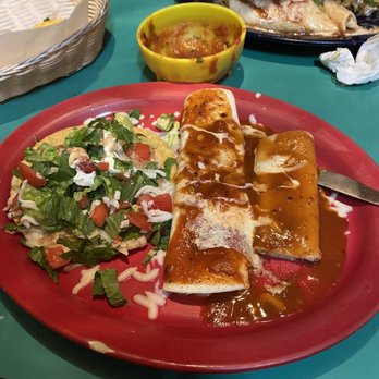 Mi Rancho - "Vegetarian option A" - Mexican Near Me - South Glens Falls, New York Mi Rancho - "Vegetarian option A" - Mexican Near Me - South Glens Falls, New York