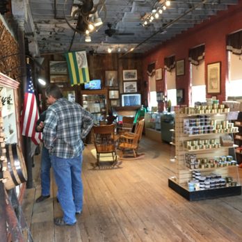 Missouri Meerschaum - The store - Tobacco Shops Near Me - Washington, Missouri Missouri Meerschaum - The store - Tobacco Shops Near Me - Washington, Missouri