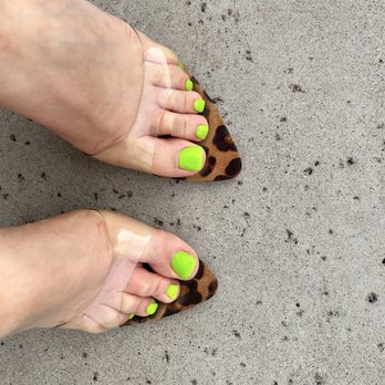 Five Star Nails & Spas - Nail Salons Near Me - Phoenix, Arizona Five Star Nails & Spas - Nail Salons Near Me - Phoenix, Arizona