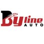 Byline Auto