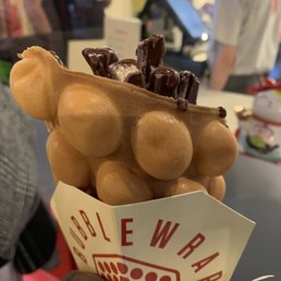 kit oreo kat...lawd help me, so good! Pricy af though £7.49 kit oreo kat...lawd help me, so good! Pricy af though £7.49