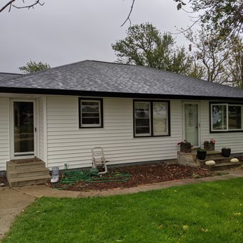 AGR Roofing & Construction - Roofing Near Me - Omaha, Nebraska AGR Roofing & Construction - Roofing Near Me - Omaha, Nebraska