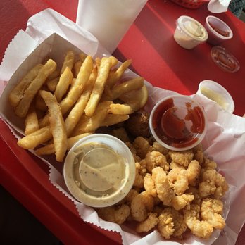 Sunset Grille - Seafood Near Me - Pensacola, Florida Sunset Grille - Seafood Near Me - Pensacola, Florida