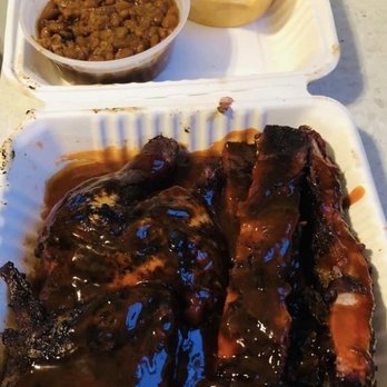 1 Smokin Ash Hole - Ribs - Barbeque Near Me - Cincinnati, Ohio 1 Smokin Ash Hole - Ribs - Barbeque Near Me - Cincinnati, Ohio