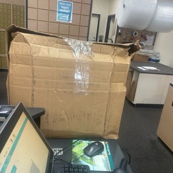 The UPS Store - Shipping Centers Near Me - Marina Del Rey, California The UPS Store - Shipping Centers Near Me - Marina Del Rey, California