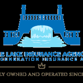 Argyle Lake Insurance Agency - Auto Insurance Near Me - Babylon, New York Argyle Lake Insurance Agency - Auto Insurance Near Me - Babylon, New York