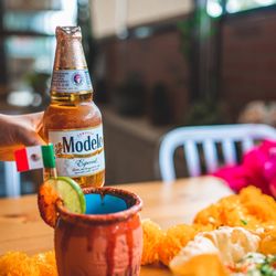 Michelada