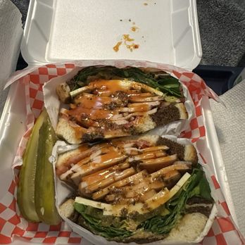 2nd Healthy Eatery - Delis Near Me - Bellflower, California 2nd Healthy Eatery - Delis Near Me - Bellflower, California