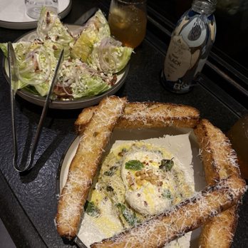 Truly Pizza - Dana Point Wedge - Pizza Near Me - Dana Point, California Truly Pizza - Dana Point Wedge - Pizza Near Me - Dana Point, California