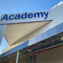 Academy Sports + Outdoors