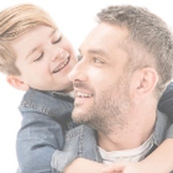 Oliver's Nannies Westchester - Child Care & Day Care Near Me - Yonkers, New York Oliver's Nannies Westchester - Child Care & Day Care Near Me - Yonkers, New York