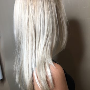 MW Salon - Hair Salons Near Me - Oviedo, Florida MW Salon - Hair Salons Near Me - Oviedo, Florida