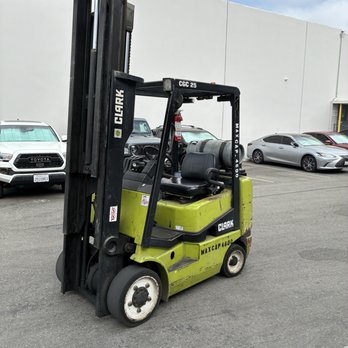 BV Forklift Solutions - Auto Repair Near Me BV Forklift Solutions - Auto Repair Near Me
