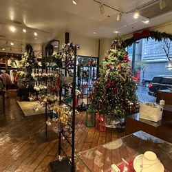 Emporium Gift Shop