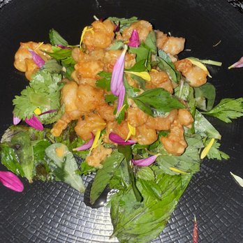 Harry's - Steakhouses Near Me - Cancún, ROO