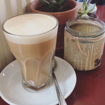 Koffie Ende Koeck - Cafes Near Me - Amsterdam, New Hampshire Koffie Ende Koeck - Cafes Near Me - Amsterdam, New Hampshire