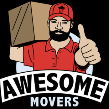 Awesome Movers - Our Movers Are Ready To Work For You! We exceed expectations. - Movers Near Me - Bellevue, Washington Awesome Movers - Our Movers Are Ready To Work For You! We exceed expectations. - Movers Near Me - Bellevue, Washington