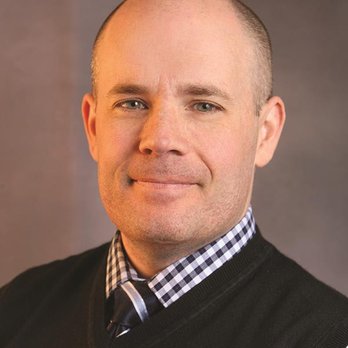 Jamie Reynolds - State Farm Insurance Agent - State Farm Agent - Home & Rental Insurance Near Me - Londonderry, New Hampshire Jamie Reynolds - State Farm Insurance Agent - State Farm Agent - Home & Rental Insurance Near Me - Londonderry, New Hampshire