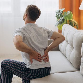 Spine & Joint Doc - Disc injury ? Softwave can resolve your pain in as little as 10 minutes! - Orthopedists Near Me - Frisco, Texas Spine & Joint Doc - Disc injury ? Softwave can resolve your pain in as little as 10 minutes! - Orthopedists Near Me - Frisco, Texas