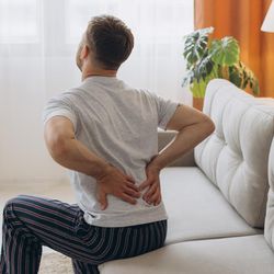 Spine & Joint Doc - Disc injury ? Softwave can resolve your pain in as little as 10 minutes!