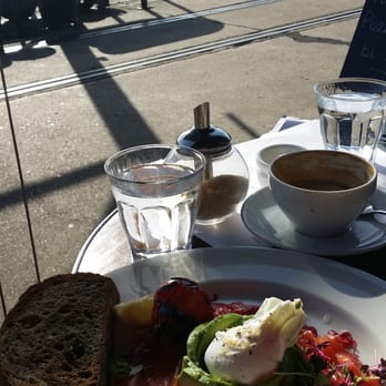 Cafe Morso - Coffee & Tea Near Me - Pyrmont, NSW Cafe Morso - Coffee & Tea Near Me - Pyrmont, NSW