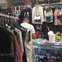 Photo of Kuni Fashions