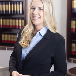 A C Howard Law