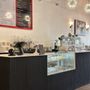 Photo of Scouted Cafe