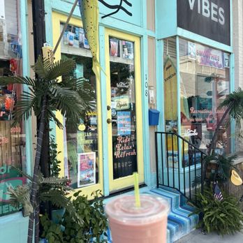 River Vibes - Bike Rentals Near Me - Washington, North Carolina River Vibes - Bike Rentals Near Me - Washington, North Carolina